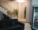 سوییت مادر (2) درگهان سوییت مادر (2) درگهان