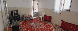سوییت شمس العماره (واحد یوتوچی) اردستان سوییت شمس العماره (واحد یوتوچی) اردستان