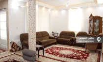 آپارتمان سپیده نزدیک خانه های تاریخی کاشان آپارتمان سپیده نزدیک خانه های تاریخی کاشان