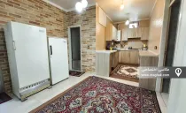 خانه بلوار کاوه اصفهان خانه بلوار کاوه اصفهان