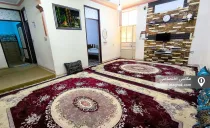 آپارتمان ادیب (۱) بوشهر آپارتمان ادیب (۱) بوشهر