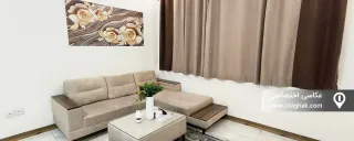 آپارتمان مبله صدف کیش آپارتمان مبله صدف کیش