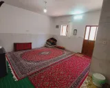 سوییت شمس العماره (اتاق صدیقه بیگم) اردستان سوییت شمس العماره (اتاق صدیقه بیگم) اردستان