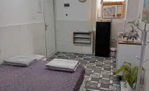 سوییت مادر (2) درگهان سوییت مادر (2) درگهان