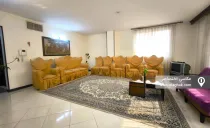 آپارتمان مبله شایان (سه خواب جنوبی) اصفهان آپارتمان مبله شایان (سه خواب جنوبی) اصفهان