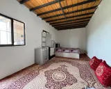 سوییت سان نِست باغ ليمو (اتاق پنج نفره) قشم سوییت سان نِست باغ ليمو (اتاق پنج نفره) قشم