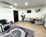 هتل آپارتمان مبله آدینه (۳) مرکز شهر شیراز هتل آپارتمان مبله آدینه (۳) مرکز شهر شیراز