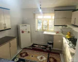 خانه توحید (3) بانه خانه توحید (3) بانه
