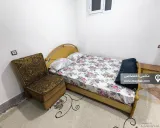 سوییت مبله ساحلی محیصا (۳) بوشهر سوییت مبله ساحلی محیصا (۳) بوشهر