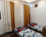 خانه ویلایی مبله در بندرکنگ بندر لنگه خانه ویلایی مبله در بندرکنگ بندر لنگه