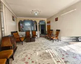 خانه خراسانی (طبقههمکف) اصفهان خانه خراسانی (طبقههمکف) اصفهان