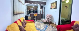 ویلا گل یخ (۲) رامسر ویلا گل یخ (۲) رامسر