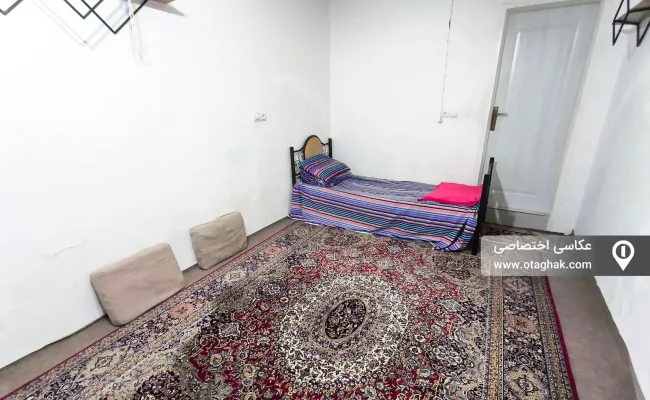سوییت موسوی (2) شیراز سوییت موسوی (2) شیراز