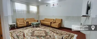 آپارتمان مبله پارسا یزد آپارتمان مبله پارسا یزد