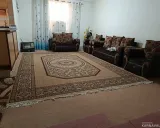 آپارتمان دریای خروشان (واحد7) بوشهر آپارتمان دریای خروشان (واحد7) بوشهر