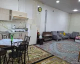 سوییت آرش (1) لشت نشاء سوییت آرش (1) لشت نشاء
