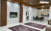 ویلا استخردار آبگرم افرا ۲۲ محمودآباد ویلا استخردار آبگرم افرا ۲۲ محمودآباد