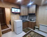 آپارتمان مبله ساحلی با دیزاین چوب امید نوشهر آپارتمان مبله ساحلی با دیزاین چوب امید نوشهر