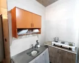 سوییت با صفا سیاهکل سوییت با صفا سیاهکل