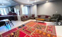 آپارتمان مبله نزدیک ساحل بوشهر آپارتمان مبله نزدیک ساحل بوشهر