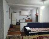ویلا ویلایی امیر تالش ویلا ویلایی امیر تالش