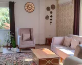 ویلا باغ زندگی اسالم ویلا باغ زندگی اسالم