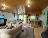 ویلا ساحلی اردیبهشت با روف گاردن جنب هیکاشن رویان ویلا ساحلی اردیبهشت با روف گاردن جنب هیکاشن رویان