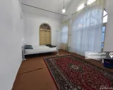 اقامتگاه بومگردی عبدالرزاق (۷) یزد اقامتگاه بومگردی عبدالرزاق (۷) یزد