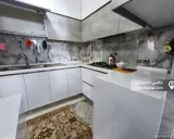 آپارتمان مبله هدهد اصفهان آپارتمان مبله هدهد اصفهان