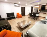 خانه مبله عرفان کیش خانه مبله عرفان کیش