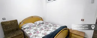 سوییت مبله ساحلی محیصا (۳) بوشهر سوییت مبله ساحلی محیصا (۳) بوشهر