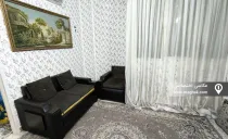 آپارتمان مبله تک (۲۰۱) مشهد آپارتمان مبله تک (۲۰۱) مشهد