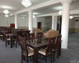 هتل آپارتمان فرهیختگان (104) زاهدان هتل آپارتمان فرهیختگان (104) زاهدان