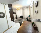 آپارتمان مبله صراف (واحد همکف) مشهد آپارتمان مبله صراف (واحد همکف) مشهد