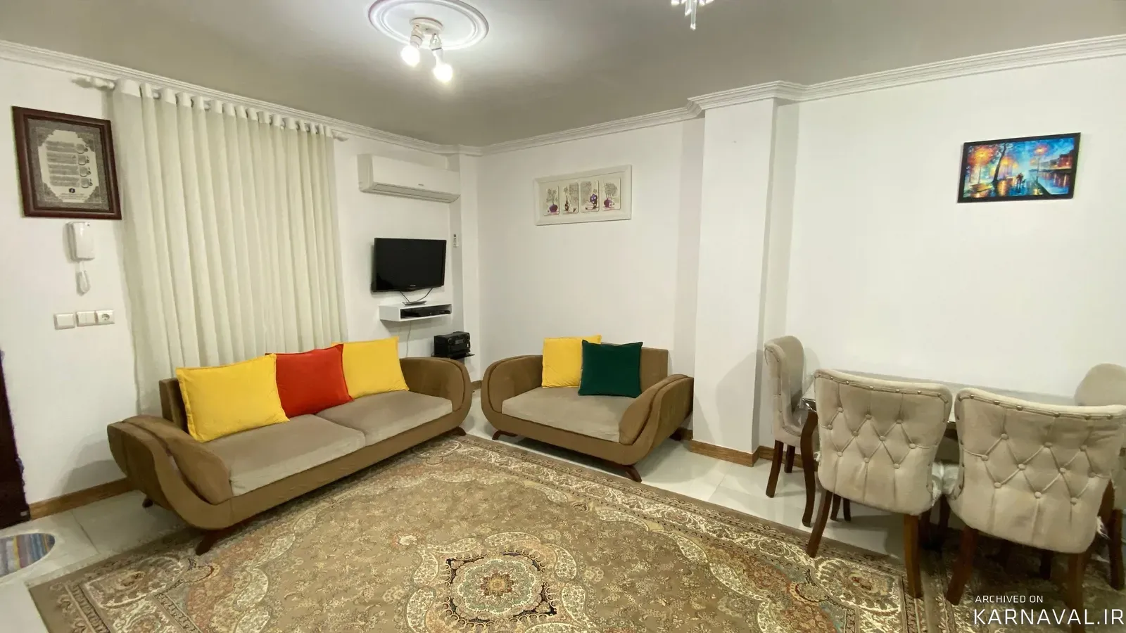 ویلا نوخاله رشت ویلا نوخاله رشت