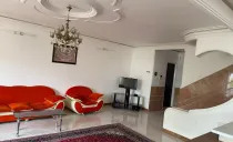 خانه رویایی قمصر خانه رویایی قمصر