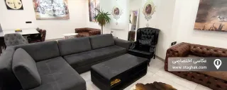 ویلا vip صدف کیش ویلا vip صدف کیش