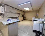 آپارتمان مبله گلچین (1) اصفهان آپارتمان مبله گلچین (1) اصفهان