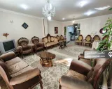 آپارتمان مبله صالح نزدیک پل خواجو اصفهان آپارتمان مبله صالح نزدیک پل خواجو اصفهان