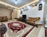 آپارتمان سپیده نزدیک خانه های تاریخی کاشان آپارتمان سپیده نزدیک خانه های تاریخی کاشان