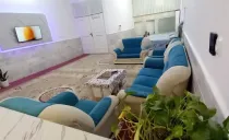 آپارتمان مبله خوش نام قم آپارتمان مبله خوش نام قم