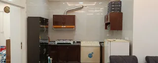 خانه ویلایی مبله در بندرکنگ بندر لنگه خانه ویلایی مبله در بندرکنگ بندر لنگه