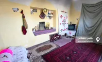 اقامتگاه بومگردی خانه امید (واحد۴) شاهرود اقامتگاه بومگردی خانه امید (واحد۴) شاهرود