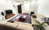 خانه دریادلان بوشهر خانه دریادلان بوشهر