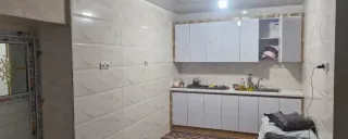 سوییت آنامیس هرمز سوییت آنامیس هرمز