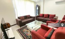 آپارتمان لبخند صدف کیش آپارتمان لبخند صدف کیش