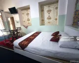 اقامتگاه بومگردی گلبهار (7) اصفهان اقامتگاه بومگردی گلبهار (7) اصفهان
