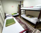 هتل آپارتمان مبله آدینه (۲) مرکز شهر شیراز هتل آپارتمان مبله آدینه (۲) مرکز شهر شیراز