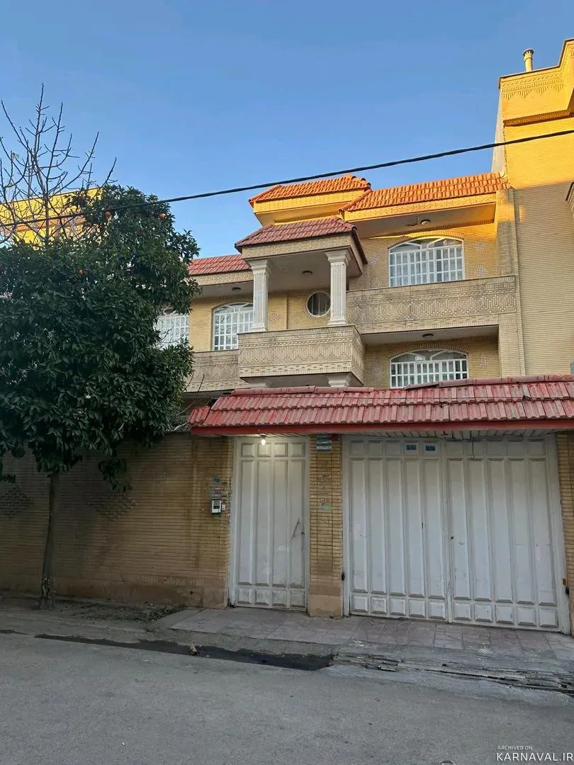 سوییت مبله پاسدران کاج (۳) شیراز سوییت مبله پاسدران کاج (۳) شیراز
