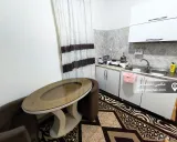 سوییت مبله ساحلی محیصا (۱) بوشهر سوییت مبله ساحلی محیصا (۱) بوشهر